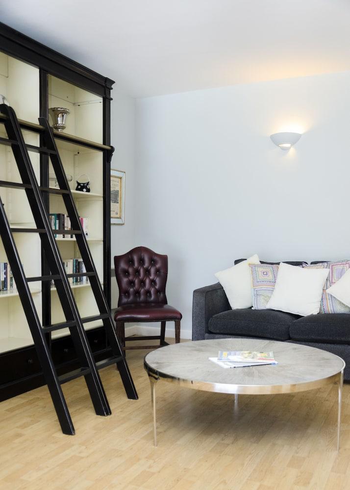 Grouville Beachcombers Hotel מראה חיצוני תמונה